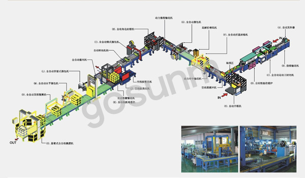 �o�˻����b��ˮ��