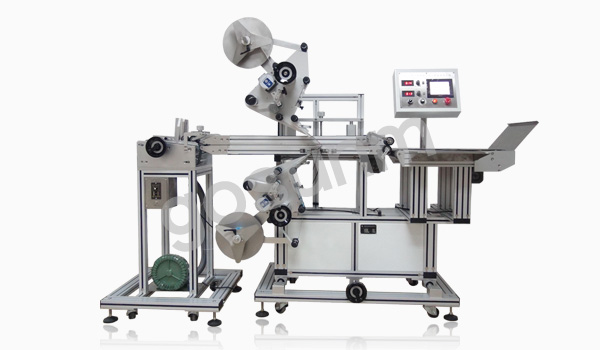 ���o(h��)Ĥ�p���N��(bi��o)�C(j��)