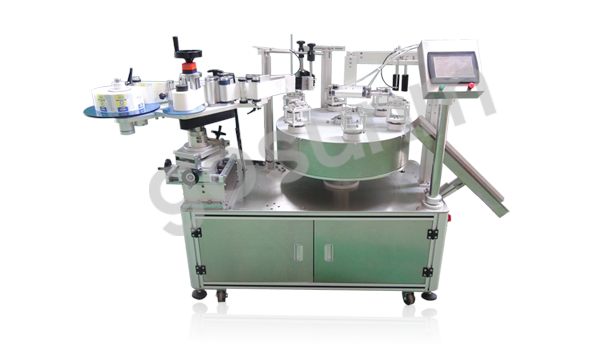 ȫ�Ԅ�(d��ng)�D(zhu��n)�P(p��n)ʽ�����N��(bi��o)�C(j��)