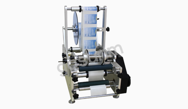 �քӈAƿ�N�˙C