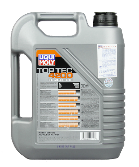 ������ƿ�N�˙C_�N�˘�Ʒ