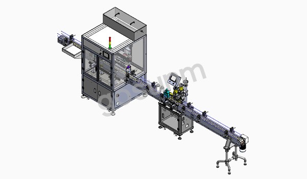 ����Һ���b�a(ch��n)��