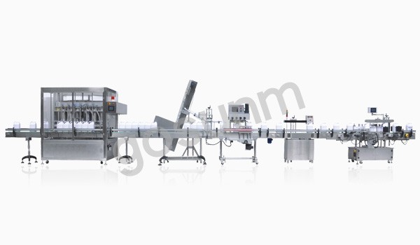 �ϙ��͹��b���a(ch��n)��