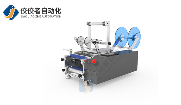 ���ԄӈAƿ�N��(bi��o)�C�����@ʾ����