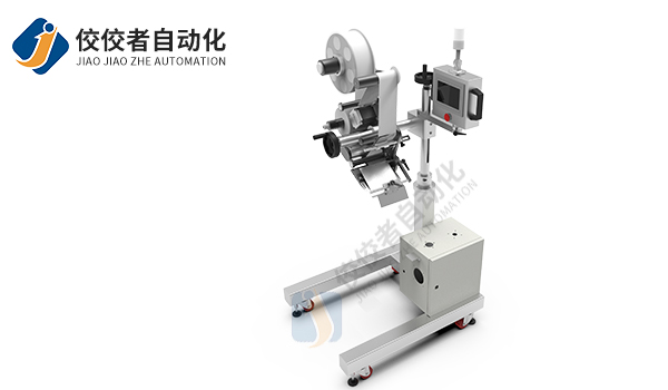 ȫ�Ԅ�(d��ng)��ˮ��(xi��n)�N��(bi��o)�^