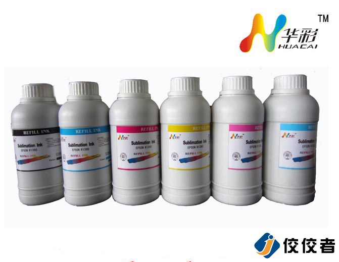 �N��(bi��o)��Ʒ�D