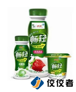 貼標樣品圖 貼標樣品圖