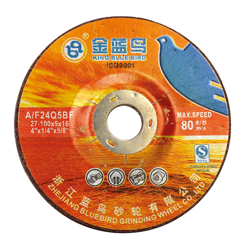 �{(l��n)�B(ni��o)ɰ݆�a(ch��n)Ʒ