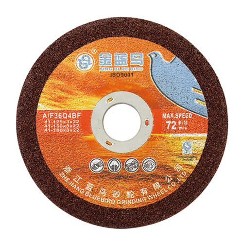 �{(l��n)�B(ni��o)ɰ݆�a(ch��n)Ʒ2