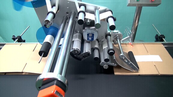 �N��(bi��o)�^�̈D