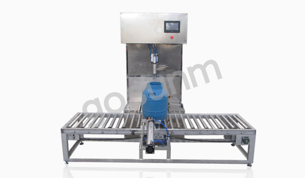 ���Ԅ�(d��ng)�Q(ch��ng)��ʽ���b�C(j��)