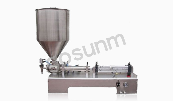 ���ԄӸ��w���b�C