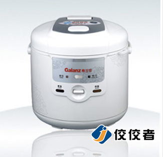 �N��(bi��o)��Ʒ�D