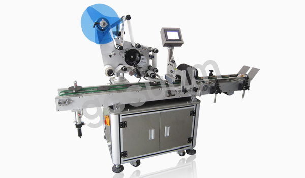 ȫ�Ԅ�(d��ng)ɰ݆Ƭ��(zhu��n)���N��(bi��o)�C(j��)