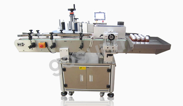 ȫ�Ԅ�(d��ng)��Lʽ��ʽ�Aƿ�N��(bi��o)�C(j��)