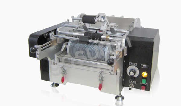 ���Ԅ��Ϻ��N�˙C/�{���N�˙C