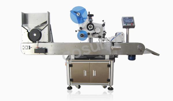 ȫ�Ԅ��Pʽ�Aƿ�N��(bi��o)�C(j��)