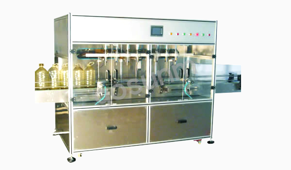 �����͹��b�C