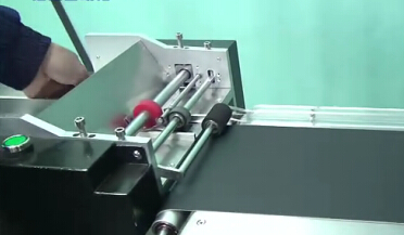 �C�������^��