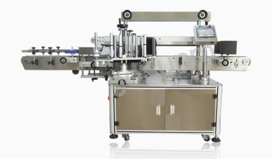 ȫ�Ԅ��p�����N�˙C