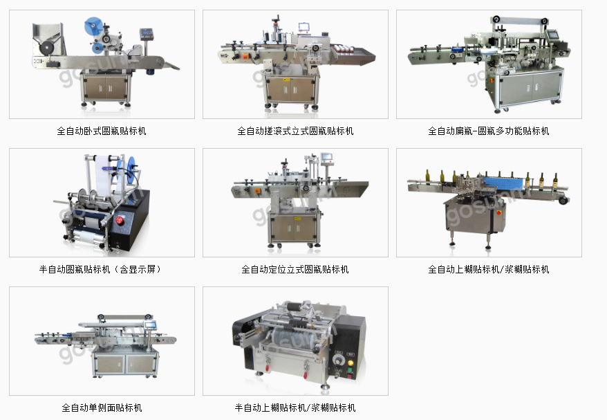 �N��(bi��o)�C(j��)ϵ���O(sh��)��D