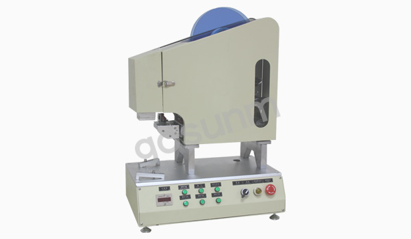 ccd���C�߾����N�˙C�O��