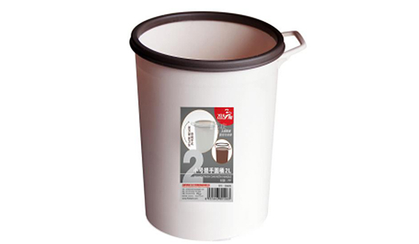 �AͰ�N�ˮa(ch��n)Ʒ�D