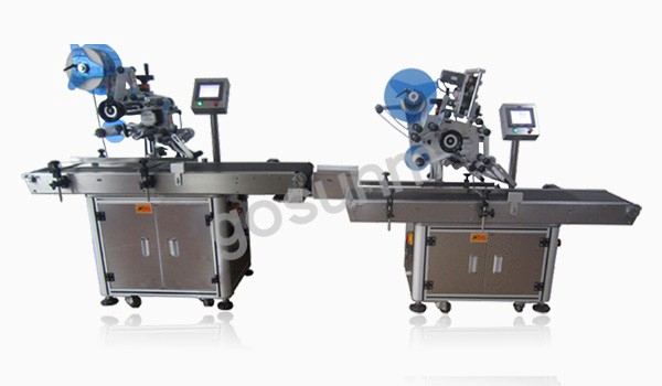 ȫ�Ԅ��������N��(bi��o)�C(j��)