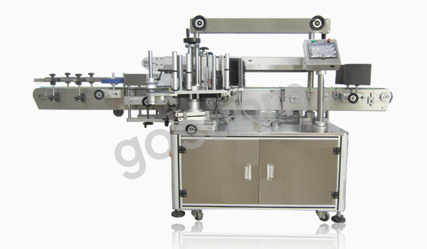 �p�治���z�N��(bi��o)�C(j��)