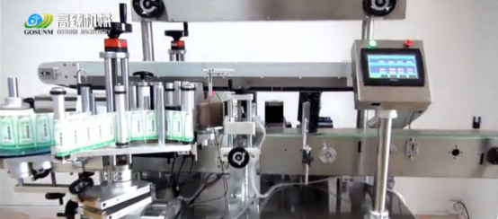 �p�治���z�N��(bi��o)�C(j��)�N��(bi��o)����