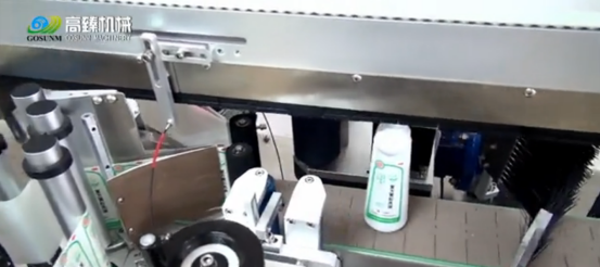 �p�治���z�N��(bi��o)�C(j��)�N��(bi��o)����