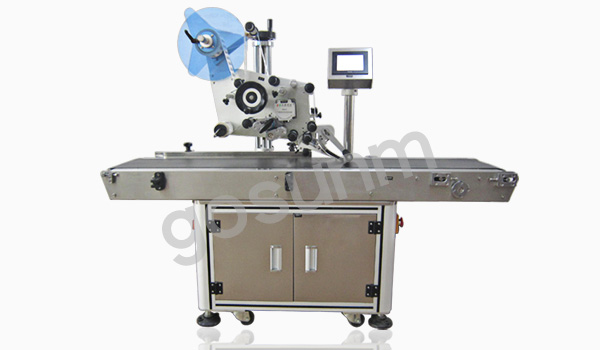 ���C�N�˙C