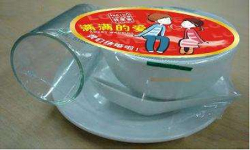 �����;��N�˘�Ʒ�D