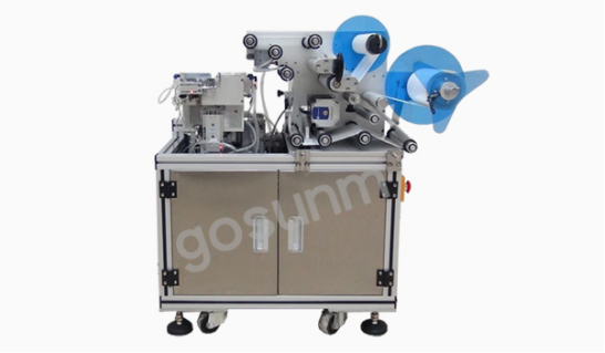 ��(sh��)��(j��)���N��(bi��o)�C(j��)