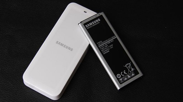 늳��N�˙C�aƷ