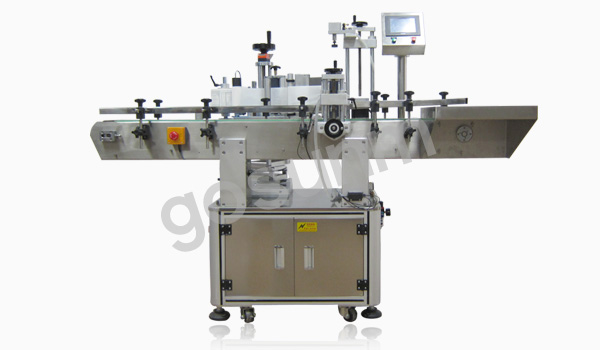 ȫ�ԄӶ�λ��ʽ�Aƿ�N��(bi��o)�C(j��)