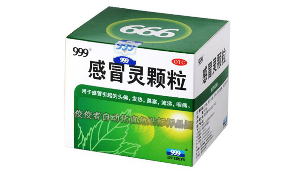 ֱ�Ƿ���N��(bi��o)��Ʒ�D