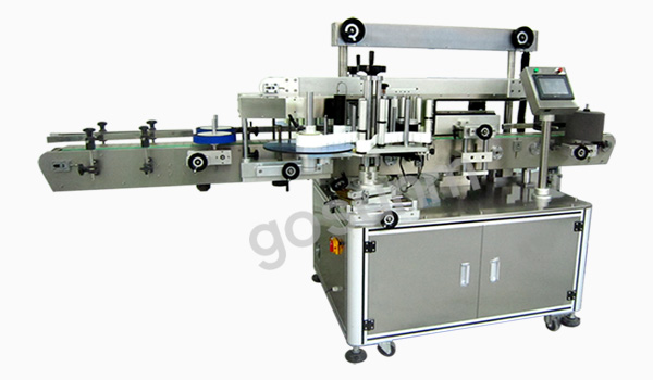 ȫ�Ԅ�÷�Ӿ��N��(bi��o)�C(j��)