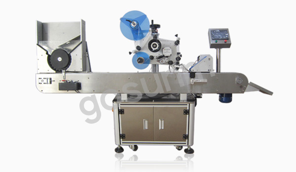 ����Һ�N��(bi��o)�C(j��)