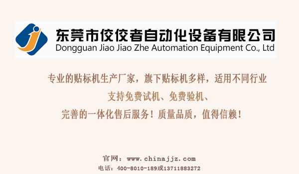 �N�˙C���a(ch��n)�S�Ҹ��������Ԅӻ�