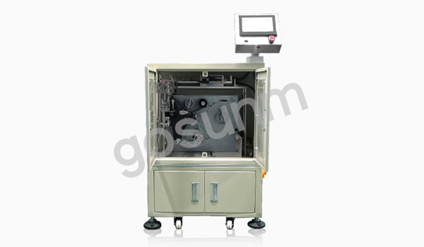 ���r��ӡ�����N�˙C