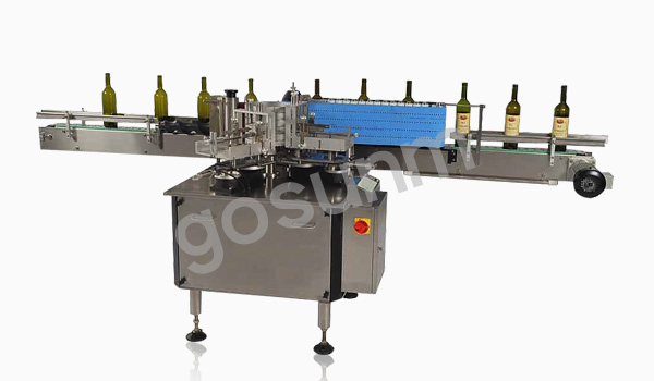 ���Dʽ�{���N�˙C