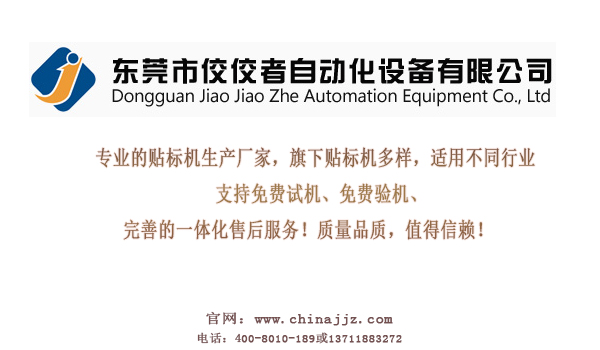 С�������N�˙C�S�Ҹ��������Ԅӻ�