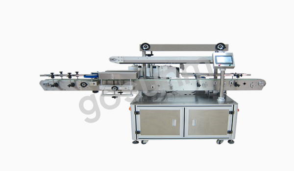 ˎ��ƿ�΂����N�˙C