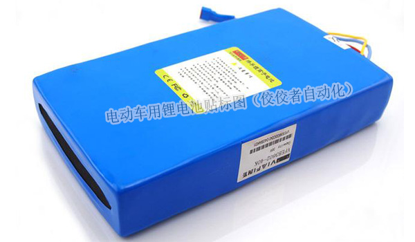 �늳��N�ˮaƷ�D2