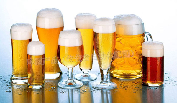 ơ�Ʈa(ch��n)Ʒ