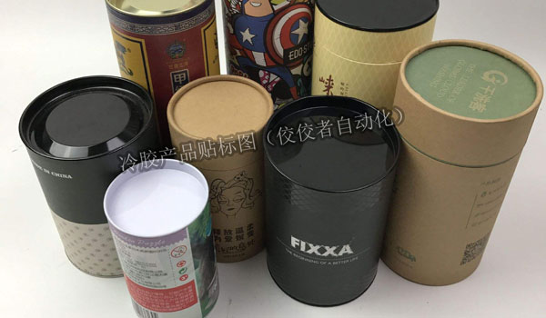 ��Ҋ���z�N��(bi��o)�a(ch��n)Ʒ