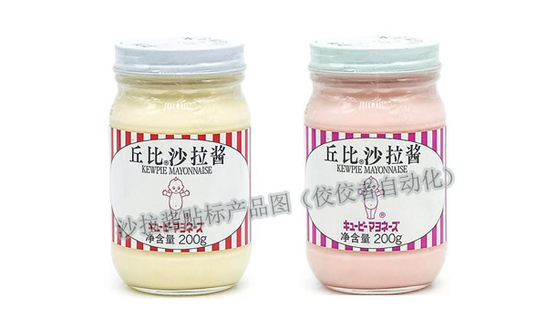 ��ʽ���D(zhu��n)ʽ�N��(bi��o)��Ʒ