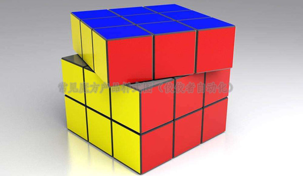 ħ���N��(bi��o)�a(ch��n)Ʒ�D