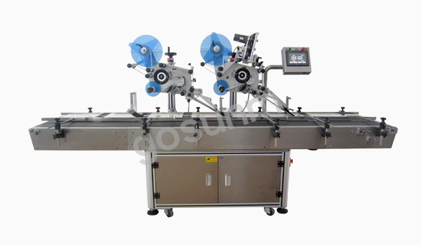 ���^�Ԅ�(d��ng)�N��(bi��o)�C(j��)